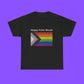 Happy Pride Month Shirt