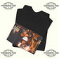 New York Knicks Locker Room Celebrating T-Shirt Printify