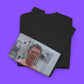 Dr. Jack Abbot Good Morning Funny T-Shirt
