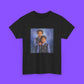 Brayden Burries Koa Peat Step Brothers Shirt – Viral College Basketball Fan Tee for Supporters of the Arizona Wildcats. - Tee No Filter