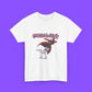 Harry Styles Parliament T-Shirt - Tee No Filter