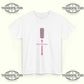 Pink Monster Energy Drink T-shirt - Tee No Filter