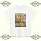 Sabrina Carpenter Rolling Stone Cover Pop Superstar T-shirt - Tee No Filter