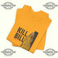 Kill Bill Quentin T-shirt Printify