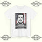 El Mencho Justice Served – Mission Accomplished Statement T-Shirt - Tee No Filter