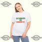 Catholics vs Convicts T-Shirt — Retro Rivalry Faith & Football Tee - Tee No Filter