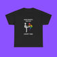 Pride Month? FucK Off - Nobody Cares Shirt
