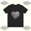 Donald Trump Likes Zohran Mamdani T-shirt Printify
