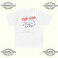 We Want No Ice in Our Community T-Shirt - Tee No Filter