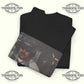 Maduro Captured Game Over T-Shirt Printify