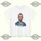 Justice for Alex Pretti T-Shirt - Tee No Filter