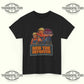 Trump Bob The Deporter T-shirt - Tee No Filter