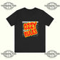 Ozzy Ozbourne Another Prick In The Wall T-shirt Printify