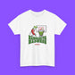 Chili’s Margarita Madness 2026 T-Shirt
