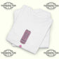 Pink Monster Energy Drink T-shirt - Tee No Filter