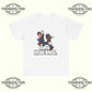 Super Pedo Bros – Retro Satire 8-Bit Parody T-Shirt - Tee No Filter