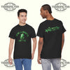 YoungBoy Never Broke Again T-shirt - Tee No Filter