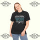 Been There Won That Eagles T-Shirt Printify