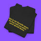 Sex Is My Favorite Sport T-Shirt - Tee No Filter
