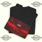 Iron Lung Blood Ocean T-shirt - Tee No Filter