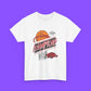 Arkansas Razorbacks SEC Championships 2026 Shirt