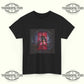 Bad Bunny x Lady Gaga T-shirt - Tee No Filter