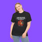 Team Cock Block T-Shirt – Bold Rooster Basketball Block Graphic Protest Tee - Tee No Filter