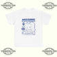 Poppy Missing Hero of Demacia T-Shirt – Manga Style Hammer of Orlon Tribute Tee - Tee No Filter