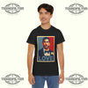 Bad Bunny Love T-Shirt - Tee No Filter