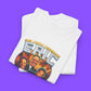 Eric Collins Chickn Salad T-Shirt
