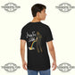 Ozzy Ozbourne Another Prick In The Wall T-shirt Printify