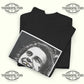 Jack Hughes Olympic Legend T-Shirt – USA Hockey Glory & Champion Spirit Tee - Tee No Filter
