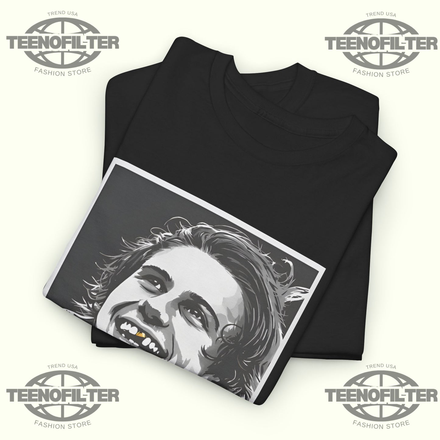 Jack Hughes Olympic Legend T-Shirt – USA Hockey Glory & Champion Spirit Tee - Tee No Filter