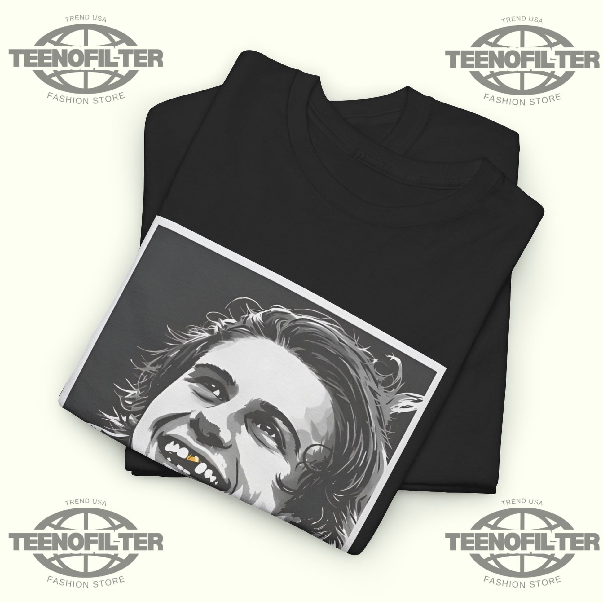 Jack Hughes Olympic Legend T-Shirt – USA Hockey Glory & Champion Spirit Tee - Tee No Filter