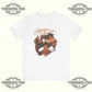 George Strait Trio T-Shirt
