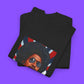 Aftoman Free Speech Shirt