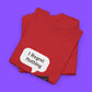I Regret Nothing T-Shirt – Bold Statement Graphic Tee for Confident Souls - Tee No Filter