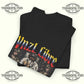 Venezuela Libre T-Shirt Printify