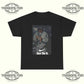 Nicolás Maduro Just Do It T-Shirt Printify