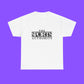 The Sports Authority Shirt