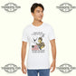 I Must Be An 18 Year Old in 2001 The Way I’m Ready To Die For Bush T-shirt Printify