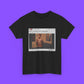 Justin Bieber With You T-Shirt