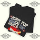 Jimmy Eat World Celebrates 25th Anniversary Of Bleed American Show At RBC Amphitheatre On August 23 2026 Toronto ON T-Shirt - Tee No Filter