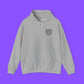 Anti Fraud Taxpayer Club Hoodie