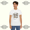 Hoosier Daddy T-Shirt Printify