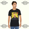 Sybau Jeffrey Epstein T-Shirt Printify
