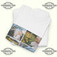 The Sunflower – Maisie Peters Official Commemorative Era T-Shirt - Tee No Filter
