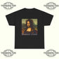 Monday Lisa T‑Shirt - Tee No Filter