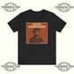 Zohran Mamdani Reject Zohranism T-Shirt Printify