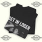 Get In Loser We’re Going To The Cottage T-shirt - Tee No Filter